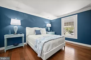 1407 Longhill Dr, Rockville, MD 20854 - Photo 23