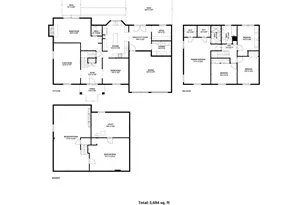 1407 Longhill Dr, Rockville, MD 20854 - Photo 37