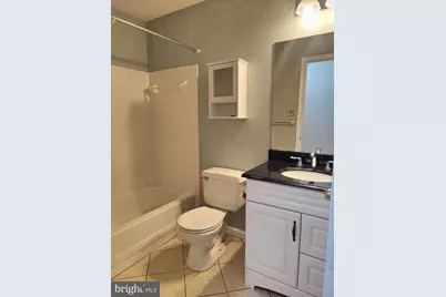 14202 Wolf Creek Place #7-26, Silver Spring, MD 20906 - Photo 13