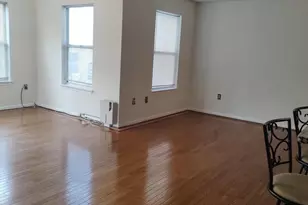 14202 Wolf Creek Pl, Silver Spring, MD 20906 - Photo 7