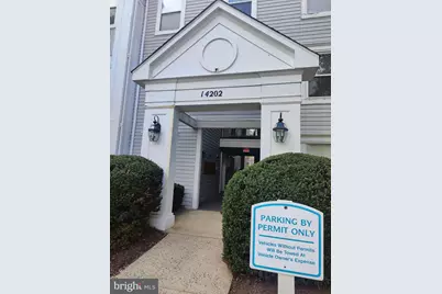 14202 Wolf Creek Place #7-26, Silver Spring, MD 20906 - Photo 1