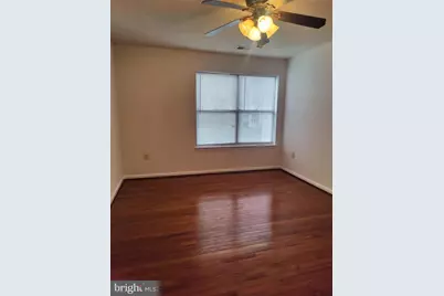 14202 Wolf Creek Place #7-26, Silver Spring, MD 20906 - Photo 15