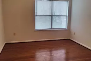 14202 Wolf Creek Pl, Silver Spring, MD 20906 - Photo 15