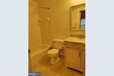 14202 Wolf Creek Place #7-26, Silver Spring, MD 20906 - Photo 17