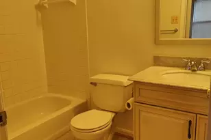 14202 Wolf Creek Pl, Silver Spring, MD 20906 - Photo 17