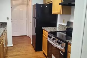 14202 Wolf Creek Pl, Silver Spring, MD 20906 - Photo 9