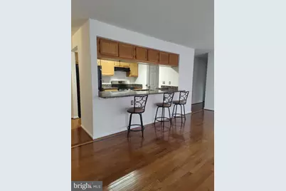 14202 Wolf Creek Place #7-26, Silver Spring, MD 20906 - Photo 5