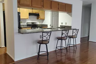 14202 Wolf Creek Pl, Silver Spring, MD 20906 - Photo 5