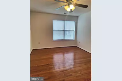 14202 Wolf Creek Place #7-26, Silver Spring, MD 20906 - Photo 19