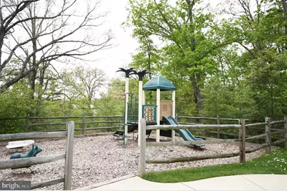 14823 Wootton Manor Court, Rockville, MD 20850 - Photo 33