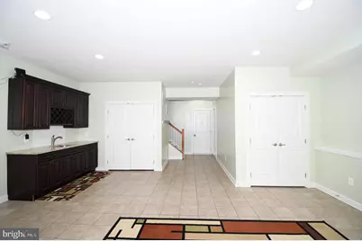 14823 Wootton Manor Court, Rockville, MD 20850 - Photo 31