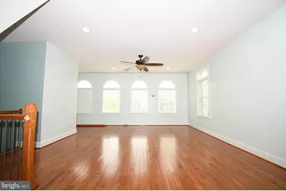 14823 Wootton Manor Court, Rockville, MD 20850 - Photo 9