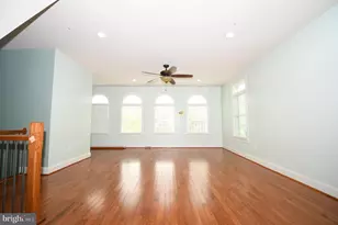 14823 Wootton Manor Ct, Rockville, MD 20850 - Photo 9