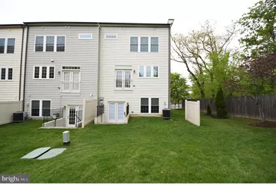 14823 Wootton Manor Court, Rockville, MD 20850 - Photo 7