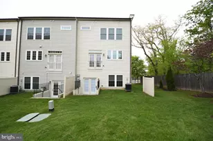 14823 Wootton Manor Ct, Rockville, MD 20850 - Photo 7