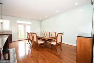 14823 Wootton Manor Ct, Rockville, MD 20850 - Photo 3
