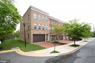 14823 Wootton Manor Ct, Rockville, MD 20850 - Photo 5