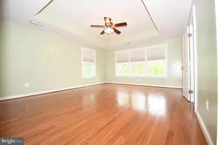 14823 Wootton Manor Ct, Rockville, MD 20850 - Photo 15