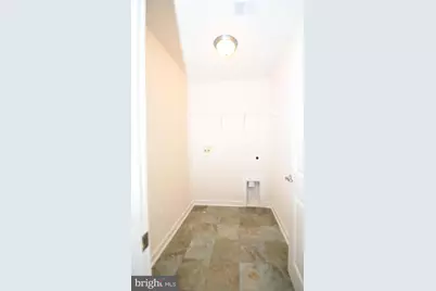 14823 Wootton Manor Court, Rockville, MD 20850 - Photo 23