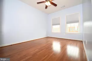 14823 Wootton Manor Ct, Rockville, MD 20850 - Photo 25