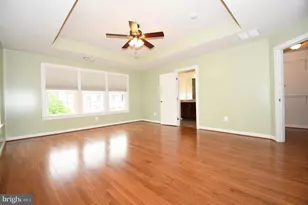 14823 Wootton Manor Ct, Rockville, MD 20850 - Photo 21
