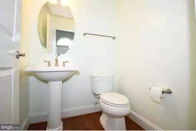 14823 Wootton Manor Court, Rockville, MD 20850 - Photo 11