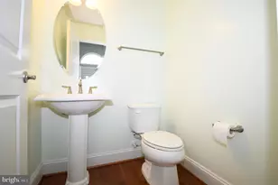 14823 Wootton Manor Ct, Rockville, MD 20850 - Photo 11