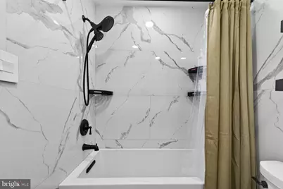 15745 Ambiance Drive, Gaithersburg, MD 20878 - Photo 13