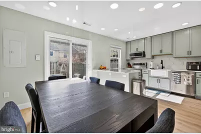 15745 Ambiance Drive, Gaithersburg, MD 20878 - Photo 11