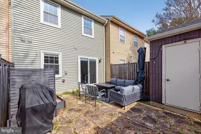 15745 Ambiance Drive, Gaithersburg, MD 20878 - Photo 19