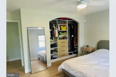 15745 Ambiance Drive, Gaithersburg, MD 20878 - Photo 17