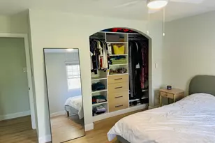 15745 Ambiance Dr, Gaithersburg, MD 20878 - Photo 17