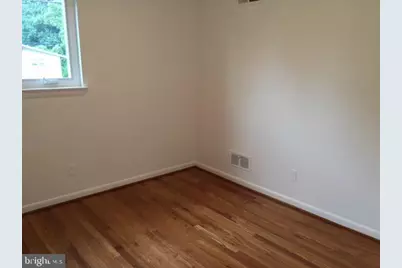 9301 Kirkdale Road, Bethesda, MD 20817 - Photo 11