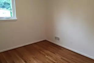 9301 Kirkdale Rd, Bethesda, MD 20817 - Photo 11