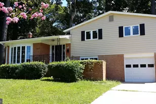 9301 Kirkdale Rd, Bethesda, MD 20817 - Photo 1