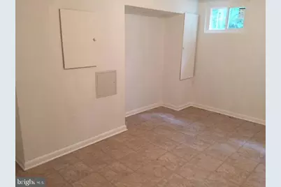 9301 Kirkdale Road, Bethesda, MD 20817 - Photo 15