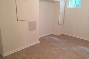 9301 Kirkdale Rd, Bethesda, MD 20817 - Photo 15