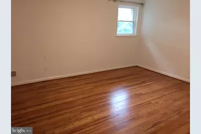 9301 Kirkdale Road, Bethesda, MD 20817 - Photo 7