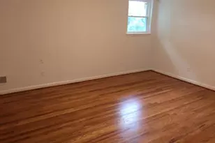 9301 Kirkdale Rd, Bethesda, MD 20817 - Photo 7