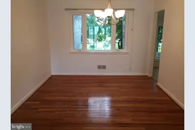 9301 Kirkdale Road, Bethesda, MD 20817 - Photo 5