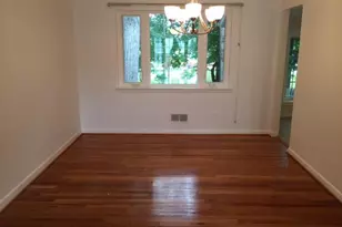 9301 Kirkdale Rd, Bethesda, MD 20817 - Photo 5