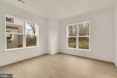 5414 Goshawk Aly, Bethesda, MD 20816 - Photo 41