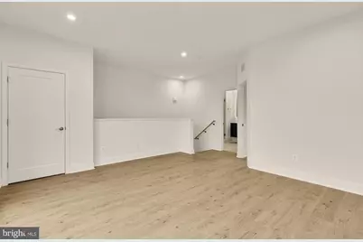 5414 Goshawk Aly, Bethesda, MD 20816 - Photo 47