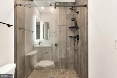 5414 Goshawk Aly, Bethesda, MD 20816 - Photo 11