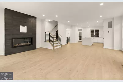 5414 Goshawk Aly, Bethesda, MD 20816 - Photo 31