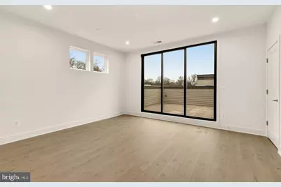 5414 Goshawk Aly, Bethesda, MD 20816 - Photo 45