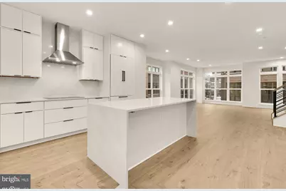 5414 Goshawk Aly, Bethesda, MD 20816 - Photo 25