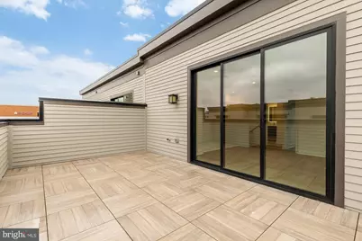 5414 Goshawk Aly, Bethesda, MD 20816 - Photo 49