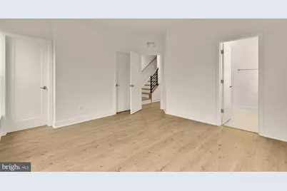 5414 Goshawk Aly, Bethesda, MD 20816 - Photo 35