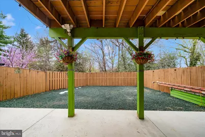 74 Orchard Drive, Gaithersburg, MD 20878 - Photo 49